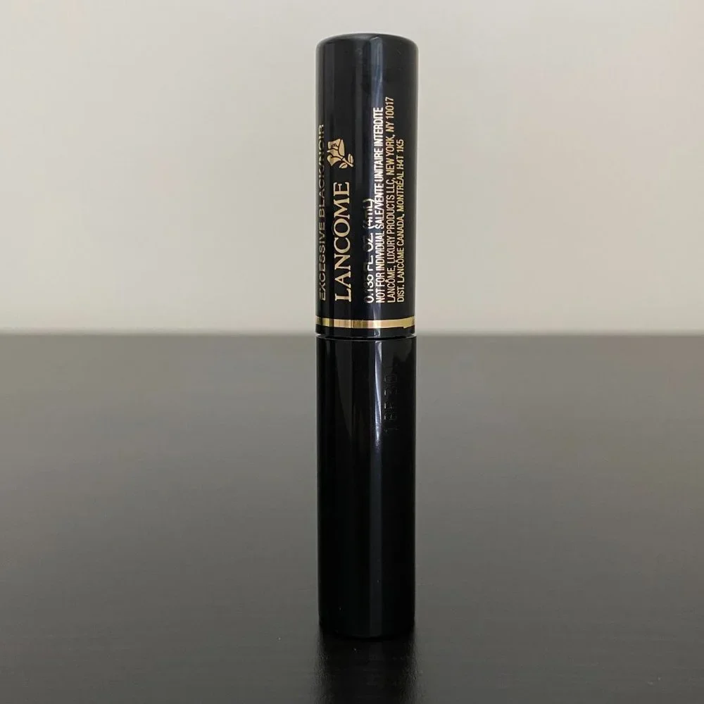 Lancome Hypnose Drama mascara